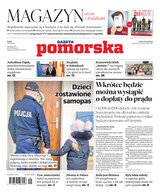 Gazeta Pomorska Inowrocław 167/2024