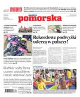 Gazeta Pomorska Inowrocław 169/2024