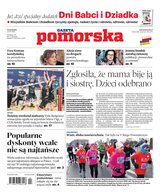 Gazeta Pomorska Inowrocław 17/2024