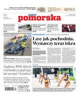 Gazeta Pomorska Inowrocław 170/2024