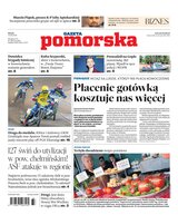 Gazeta Pomorska Inowrocław 188/2024
