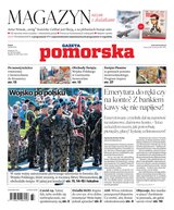 Gazeta Pomorska Inowrocław 190/2024