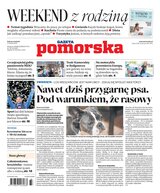 Gazeta Pomorska Inowrocław 191/2024