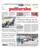 Gazeta Pomorska Inowrocław 193/2024