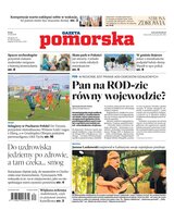 Gazeta Pomorska Inowrocław 194/2024