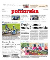 Gazeta Pomorska Inowrocław 195/2024