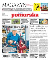 Gazeta Pomorska Inowrocław 196/2024