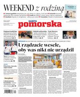 Gazeta Pomorska Inowrocław 197/2024