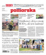 Gazeta Pomorska Inowrocław 198/2024