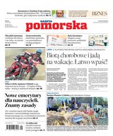 Gazeta Pomorska Inowrocław 199/2024