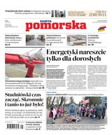 Gazeta Pomorska Inowrocław 2/2024