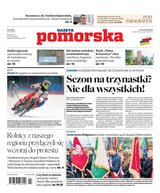 Gazeta Pomorska Inowrocław 20/2024