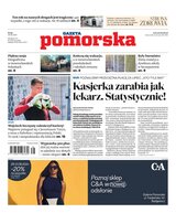 Gazeta Pomorska Inowrocław 200/2024