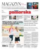 Gazeta Pomorska Inowrocław 202/2024