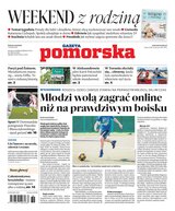 Gazeta Pomorska Inowrocław 209/2024