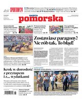 Gazeta Pomorska Inowrocław 210/2024