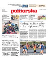 Gazeta Pomorska Inowrocław 211/2024