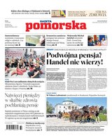 Gazeta Pomorska Inowrocław 212/2024