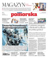 Gazeta Pomorska Inowrocław 214/2024