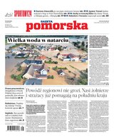 Gazeta Pomorska Inowrocław 216/2024