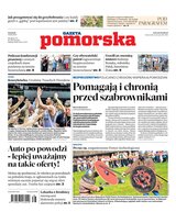 Gazeta Pomorska Inowrocław 219/2024