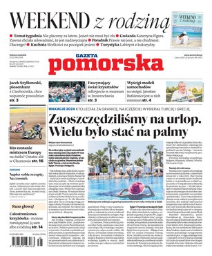 Gazeta Pomorska Inowrocław 221/2024