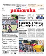 Gazeta Pomorska Inowrocław 223/2024