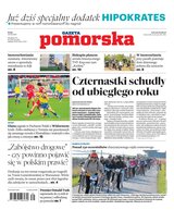 Gazeta Pomorska Inowrocław 224/2024