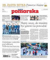 Gazeta Pomorska Inowrocław 229/2024