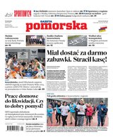 Gazeta Pomorska Inowrocław 23/2024