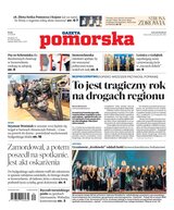 Gazeta Pomorska Inowrocław 230/2024