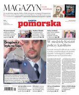 Gazeta Pomorska Inowrocław 238/2024