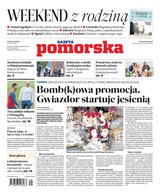 Gazeta Pomorska Inowrocław 239/2024