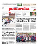 Gazeta Pomorska Inowrocław 24/2024