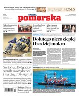 Gazeta Pomorska Inowrocław 241/2024