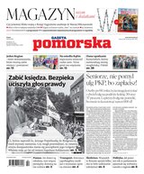 Gazeta Pomorska Inowrocław 244/2024