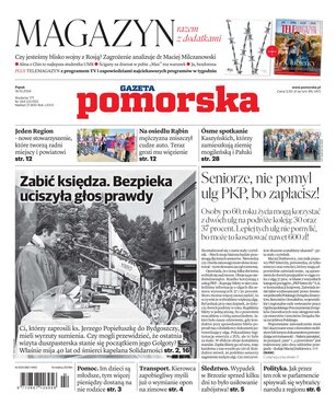 Gazeta Pomorska Inowrocław 244/2024