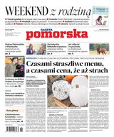 Gazeta Pomorska Inowrocław 245/2024