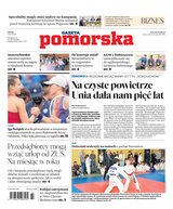 Gazeta Pomorska Inowrocław 247/2024