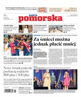Gazeta Pomorska Inowrocław 248/2024