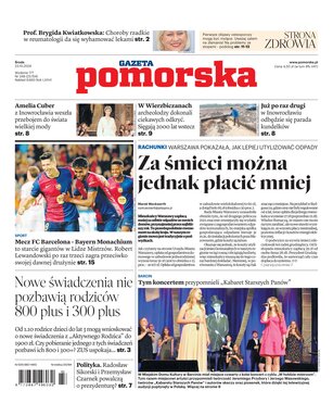 Gazeta Pomorska Inowrocław 248/2024