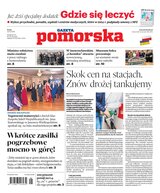 Gazeta Pomorska Inowrocław 25/2024