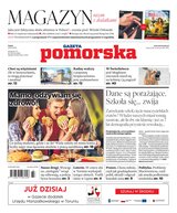 Gazeta Pomorska Inowrocław 250/2024