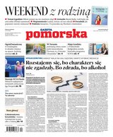 Gazeta Pomorska Inowrocław 256/2024