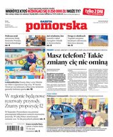 Gazeta Pomorska Inowrocław 259/2024