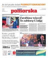 Gazeta Pomorska Inowrocław 265/2024