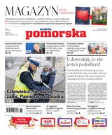 Gazeta Pomorska Inowrocław 266/2024