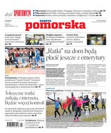 Gazeta Pomorska Inowrocław 268/2024