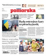 Gazeta Pomorska Inowrocław 269/2024