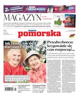 Gazeta Pomorska Inowrocław 27/2024